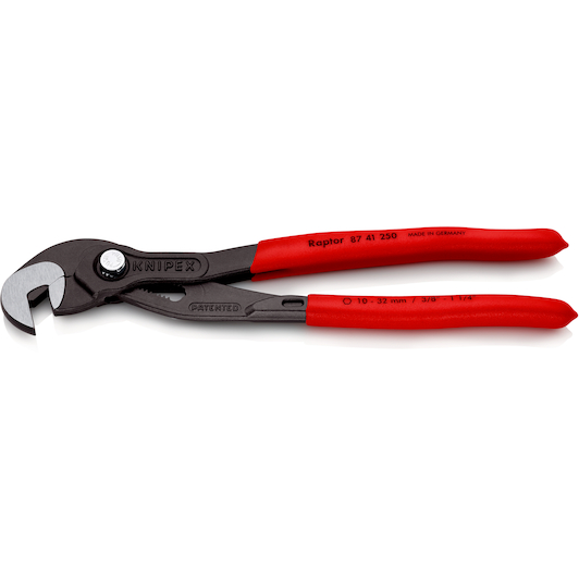 knipex_8741250