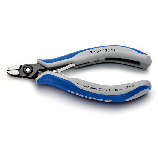 knipex_7902125s1