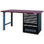bahco_1495kh7blwb18td
