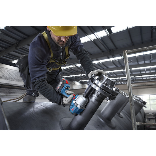 bosch_06019p4003_8