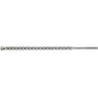 dewalt_dt9421_qz