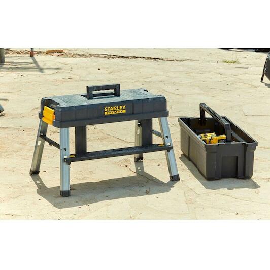 stanley_fmst81083_1