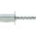 Category Spit concrete screw