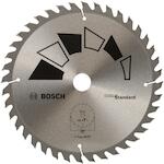 bosch_2609256b56