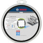 bosch_2608619267_2