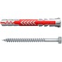 fischer_538257