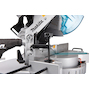 makita_lh1201fl