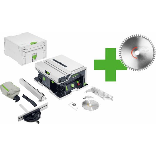 festool_578200