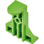 festool_491473