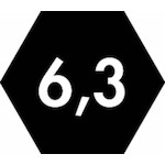 gedore_3517640_4