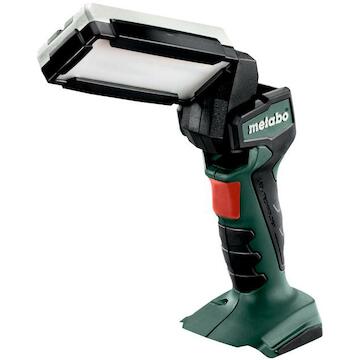 Metabo électricité