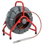 ridgid_76883