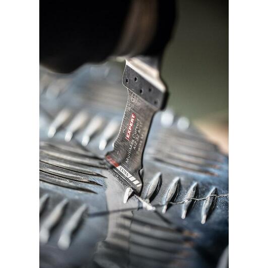 bosch_2608900024
