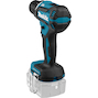 makita_ddf485zj