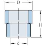 skf_smsw20lpast_2