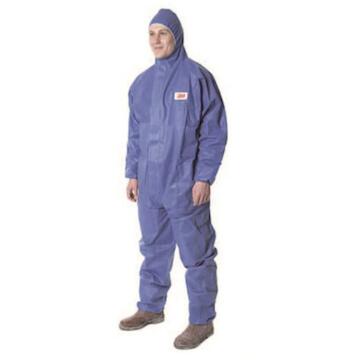 3m protection individuelle, hygiène et vêtements