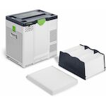 festool_577784