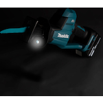 makita_djr189z_10