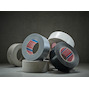 tesa_60462_00003_00_4