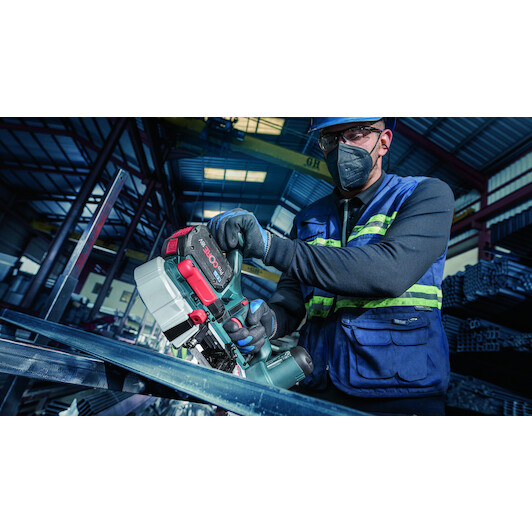 bosch_2608649007_4