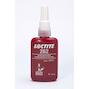 loctite_135376