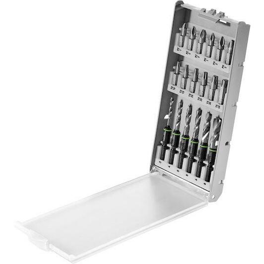 festool_577395