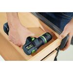 festool_576873