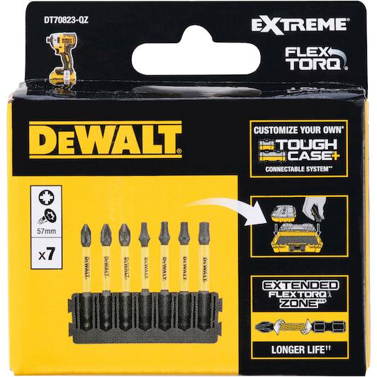 dewalt_dt70823_qz