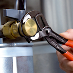knipex_8702180_4