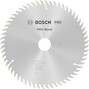 bosch_2608641190