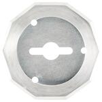bosch_2608635126