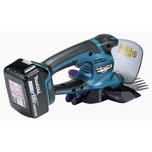 makita_dum604rfex