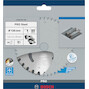 bosch_2608837746_2