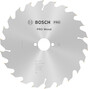 bosch_2608838410