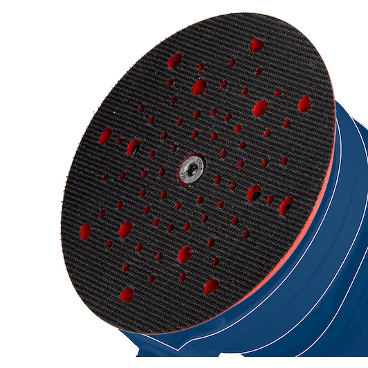 bosch_2608900010_11