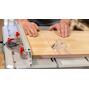 bosch_0603b12001