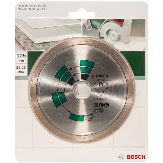 bosch_2609256417