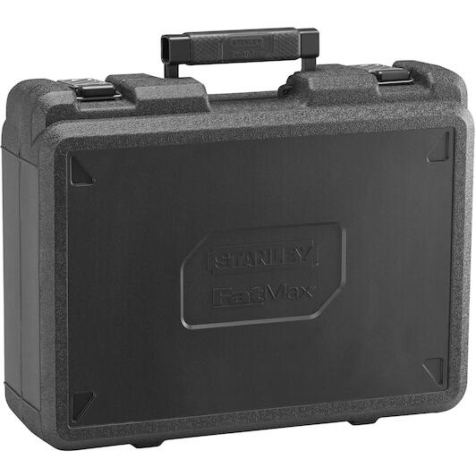 stanley_fme340k_qs_11