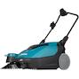 makita_vs001gz_9