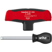 wiha_29233