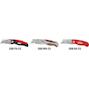 bessey_dbkph_eu