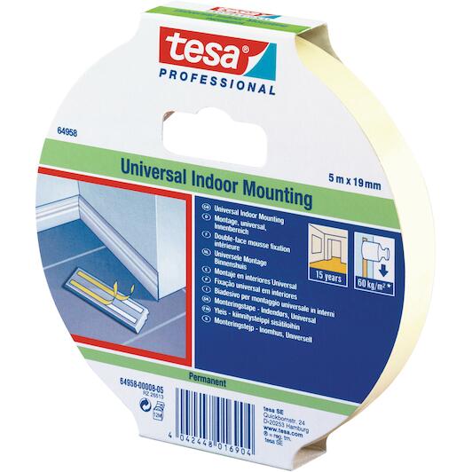 tesa_64958_00003_00_4