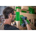 bosch_06019k4103