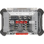 bosch_2608521u81_2