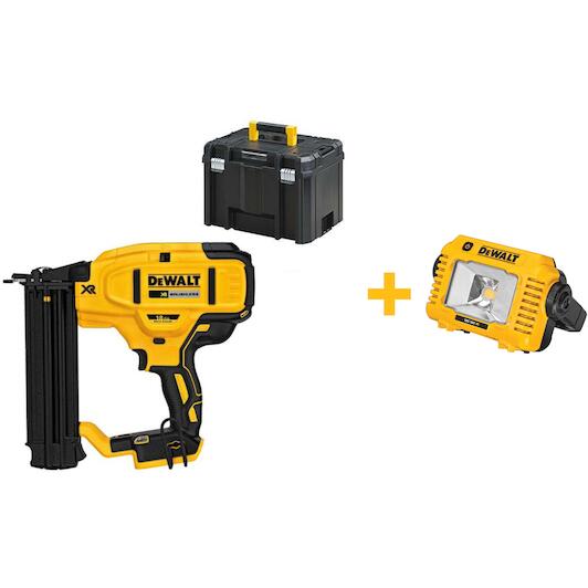 dewalt_dcn680nt_xj