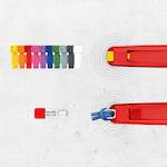 knipex_006110cw_3