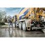 karcherpro_10719340_3
