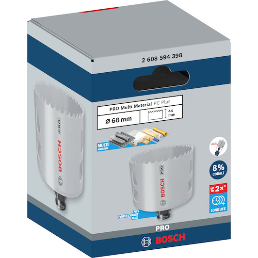 bosch_2608594398_2