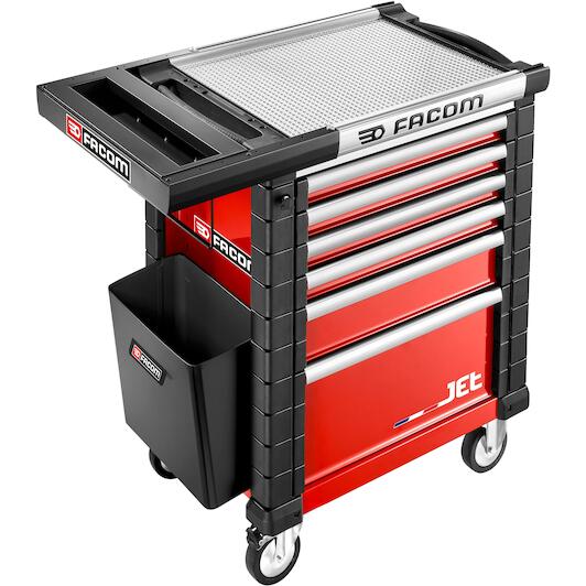 facom_jetwa5