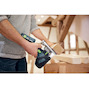 festool_576959_3